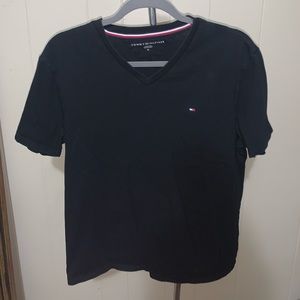 Tommy Hilfiger T-shirt